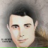El Hachemi Guerouabi