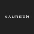 Naureen