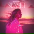 Pryam Sasha