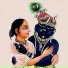 Sanatan Beats