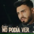 Jador