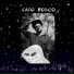 Caio Bosco