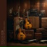 Tocata CCB