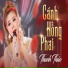 Thanh Thảo