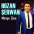 Hozan Şerwan