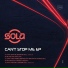 Sola & Organix