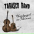 Tabasco Band