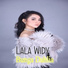 Lala Widy