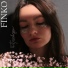 Finko