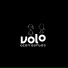 Volo