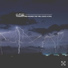 Thunderstorms HD