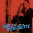 Paul Quinichette