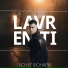 Lavrenti
