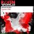 Space Raven