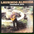 Laurindo Almeida