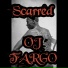 OJ Fargo