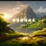 清音古韵
