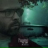 Psycadelick