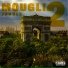 Mougli