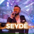 Doğan Işık