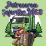 Petrecerea Soferilor