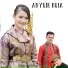 Ocha Barbie feat. Kirit