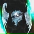 KRSV