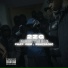 2ZG feat. R2Z, 2SK(510S)
