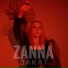 ZANNA