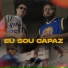 TEGARE feat. Rodolfo Queiroz