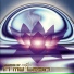 Infected Mushroom