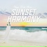 Ibiza Deep House