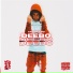 MW Deebo
