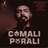 Sunil S, Veera
