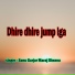 Sonu Gurjar, Maraj Diwana