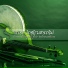 Relaxing Music