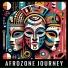 Tala Afrobeat