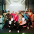 MENE, LDK, MC Fabrin, Prod Gloto
