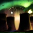 Hearing Based Lifeform