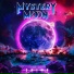 Mystery Moon