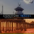 Signature Tracks