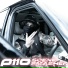 P110, Biz2Busy