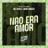 MC Duka, Jhow Dancer, DJ KL do ABC