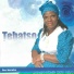 Tebatso Mohlala