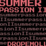 Dropemoll