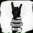 Dead Day Revolution