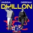 Jassa Dhillon, Yeah Proof feat. Deepak Dhillon