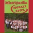 Mistříňanka