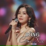 Diệu Linh
