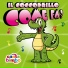 Fabio Cobelli feat. Raffaella Pirovano